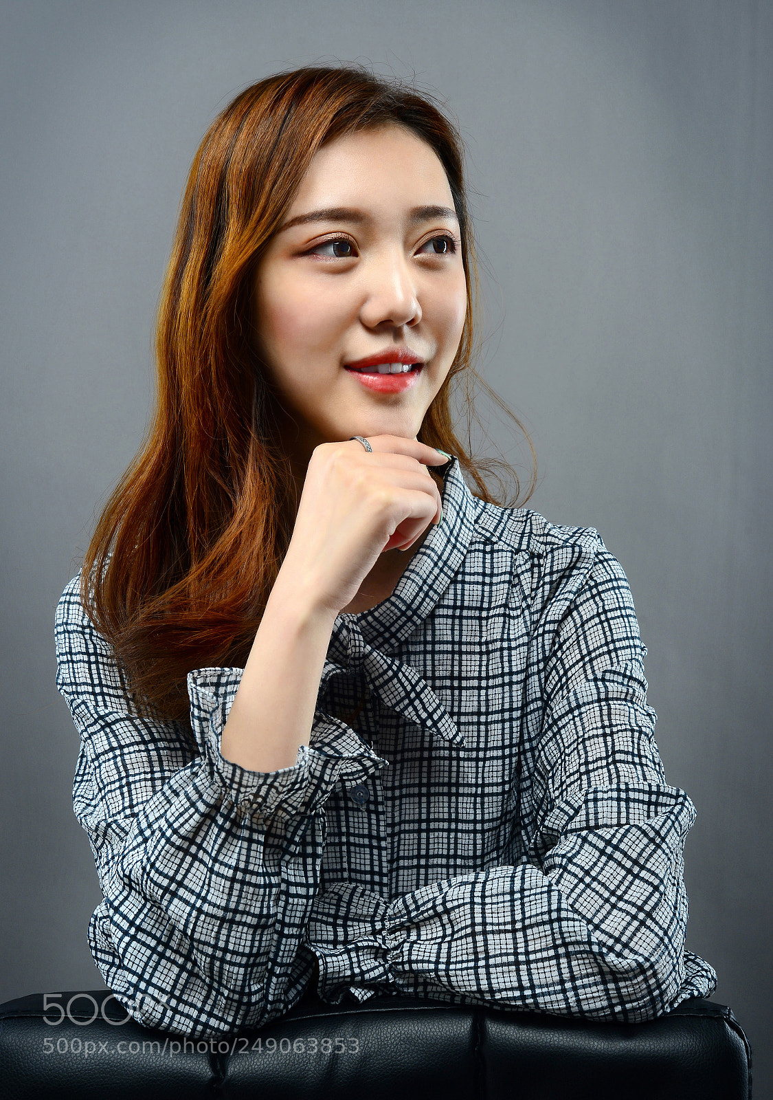 Nikon D800 sample photo. Untitled photography