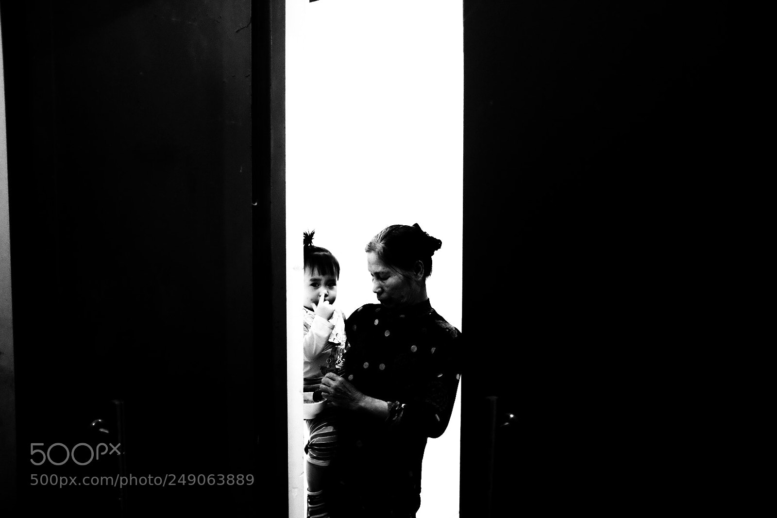 Fujifilm X100T sample photo. Untitled photography
