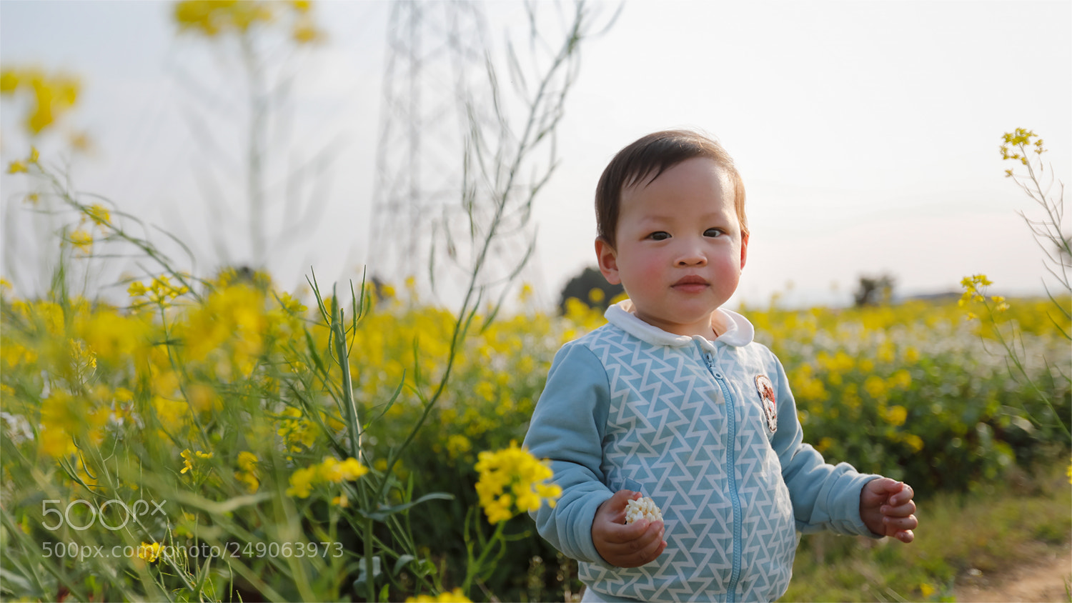 Canon EOS 5D Mark IV sample photo. Untitled photography