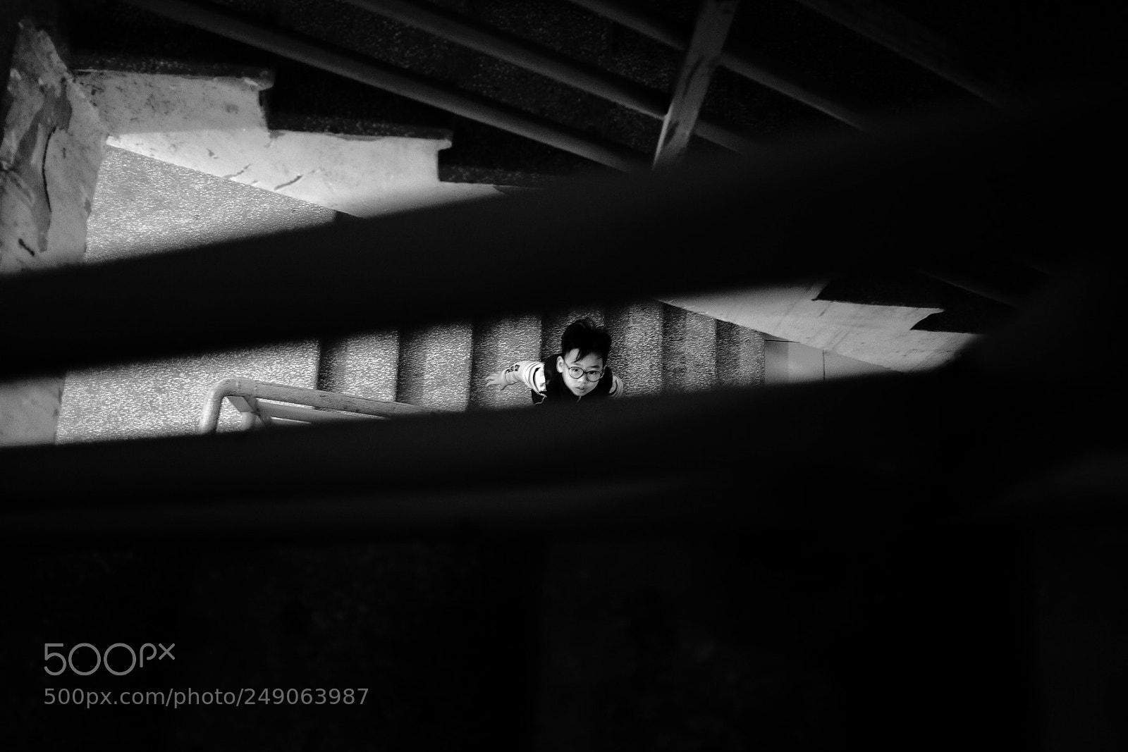 Fujifilm X100T sample photo. Untitled photography