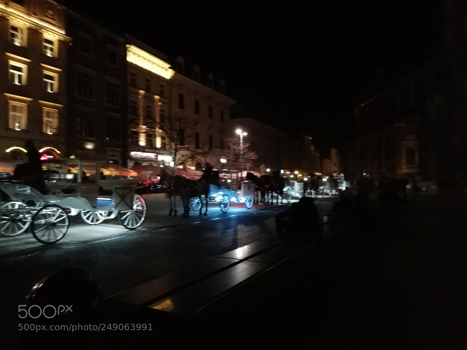 HUAWEI Mate 10 Lite sample photo. Untitled photography