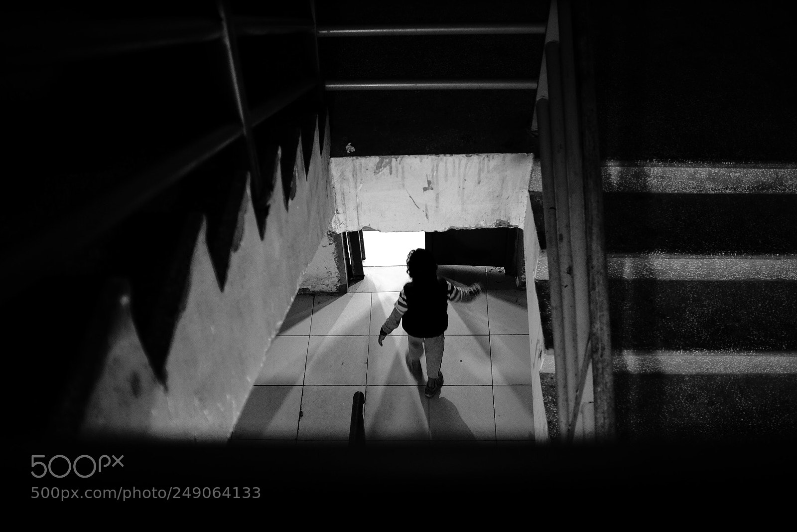 Fujifilm X100T sample photo. Untitled photography