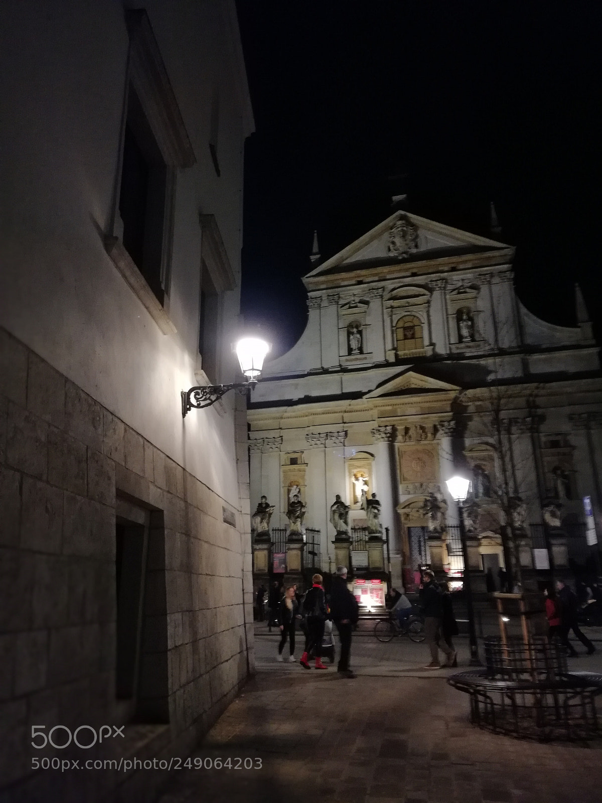HUAWEI Mate 10 Lite sample photo. Untitled photography