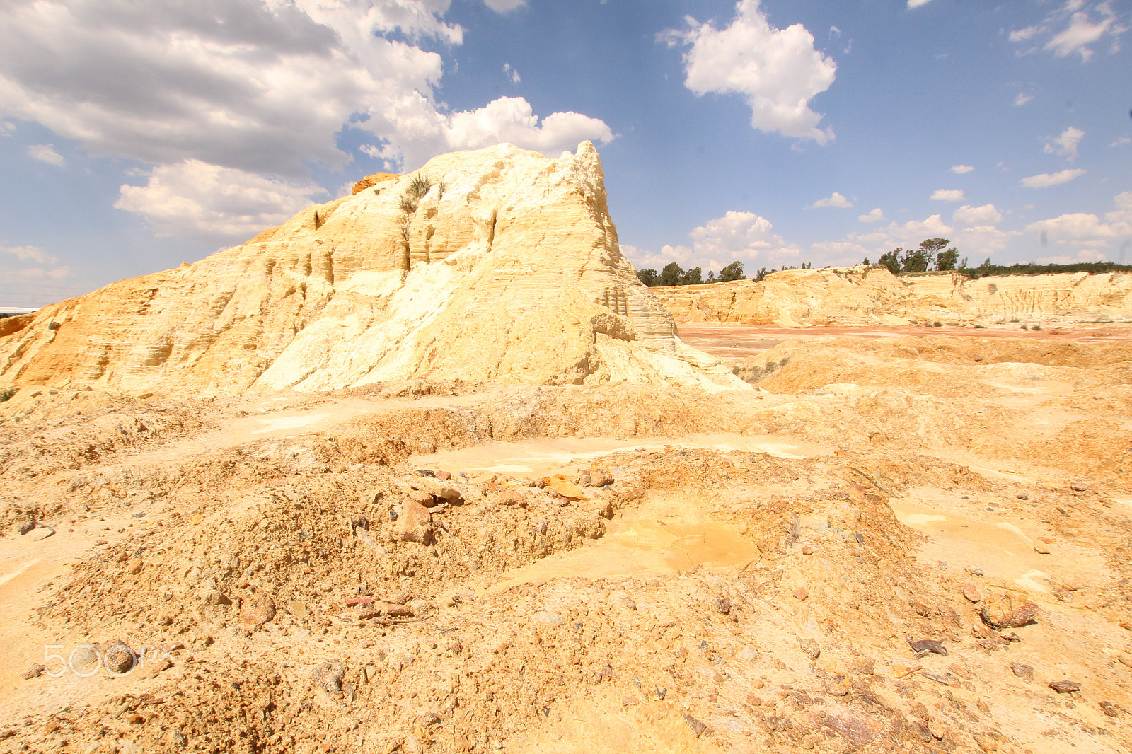 Canon EOS 1300D (EOS Rebel T6 / EOS Kiss X80) + Sigma 10-20mm F3.5 EX DC HSM sample photo. Rock views photography