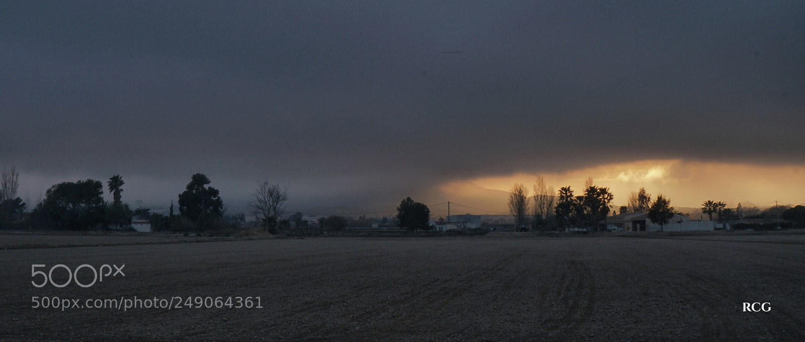Sony a6300 sample photo. Cambio de tiempo.delta del photography