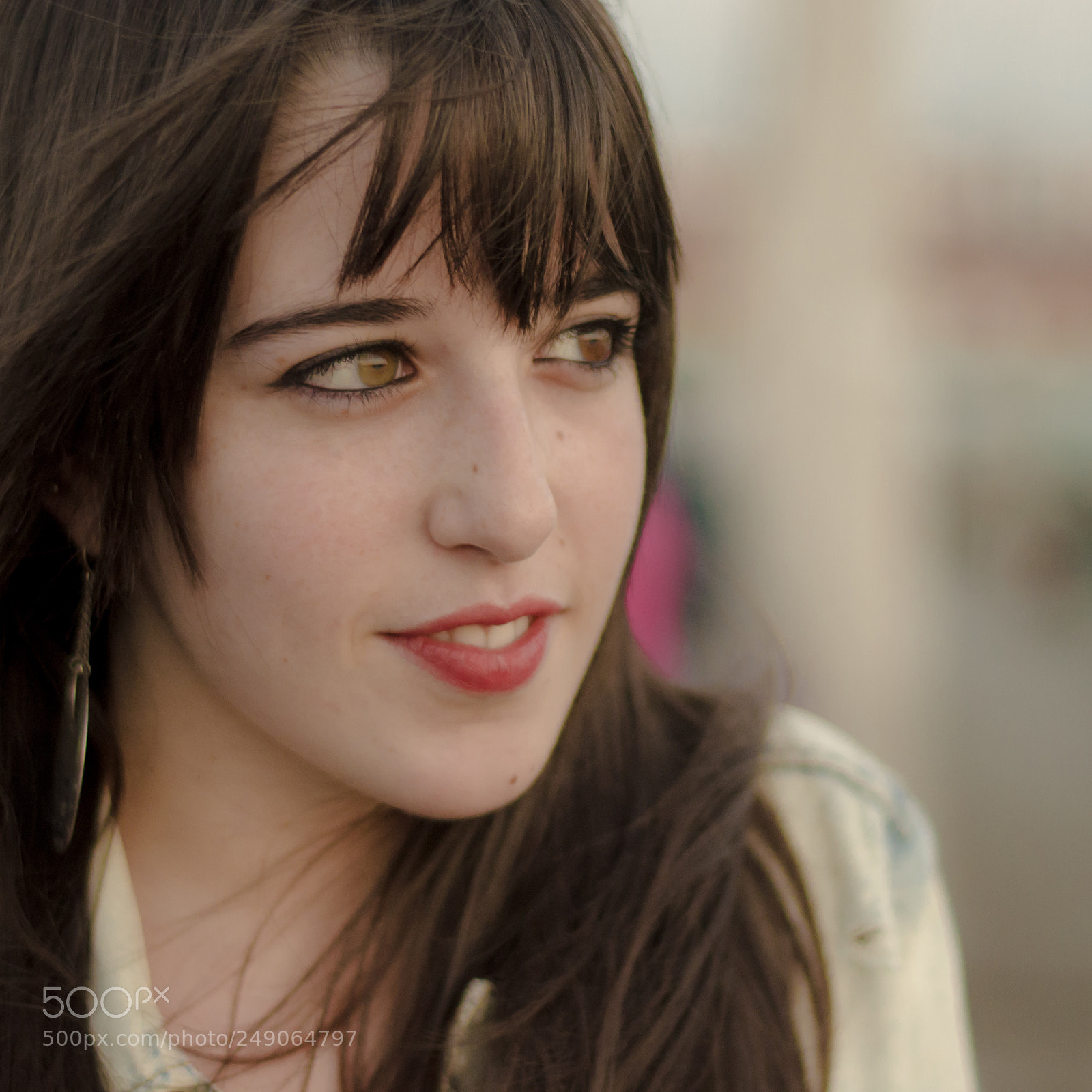 Nikon D5100 sample photo. Alba photography