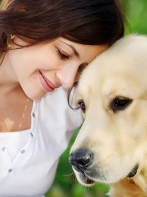 v2?sig=2e7378d61f4ce4ee55c98ec2ec829c251f4524e02634cc27c66acc53a86497f1