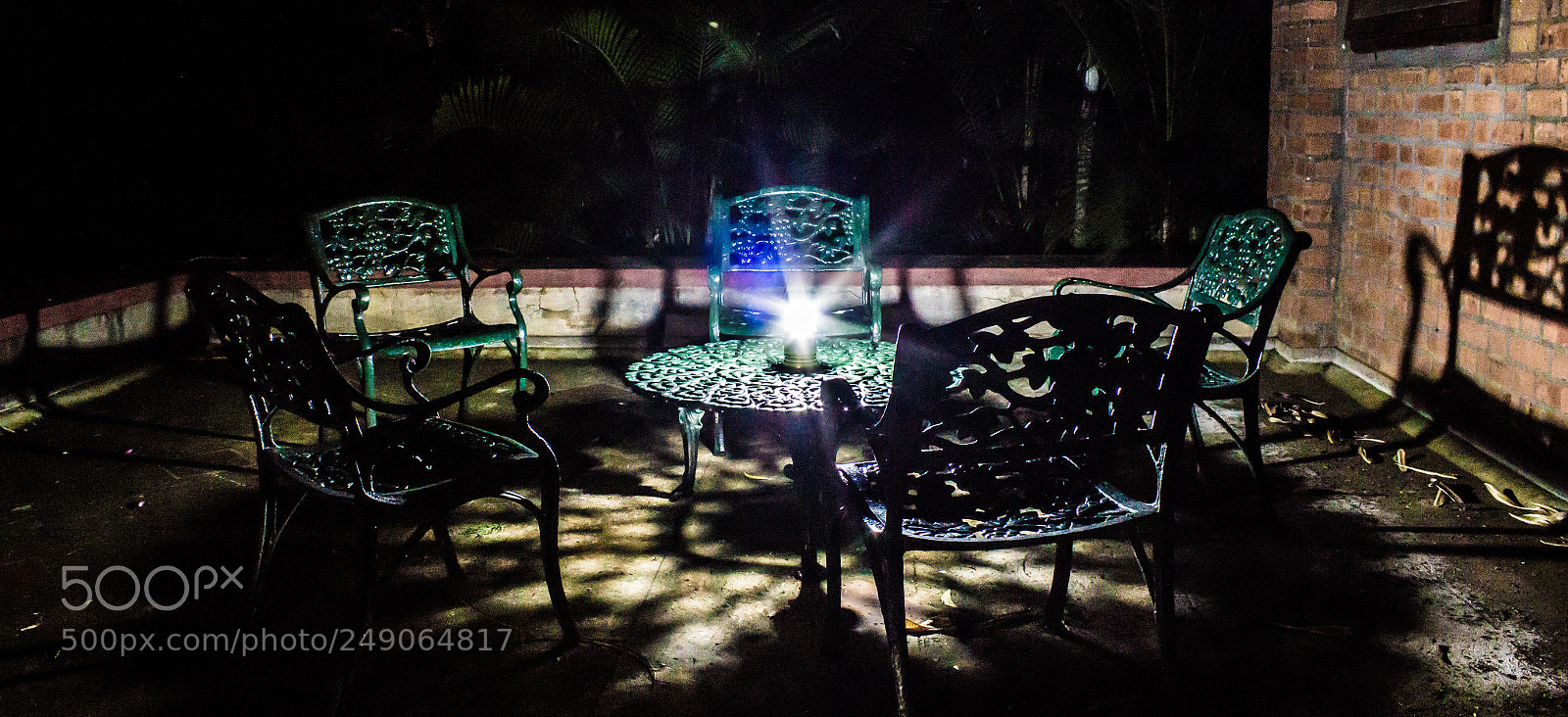 Canon EOS 700D (EOS Rebel T5i / EOS Kiss X7i) sample photo. Gathering photography