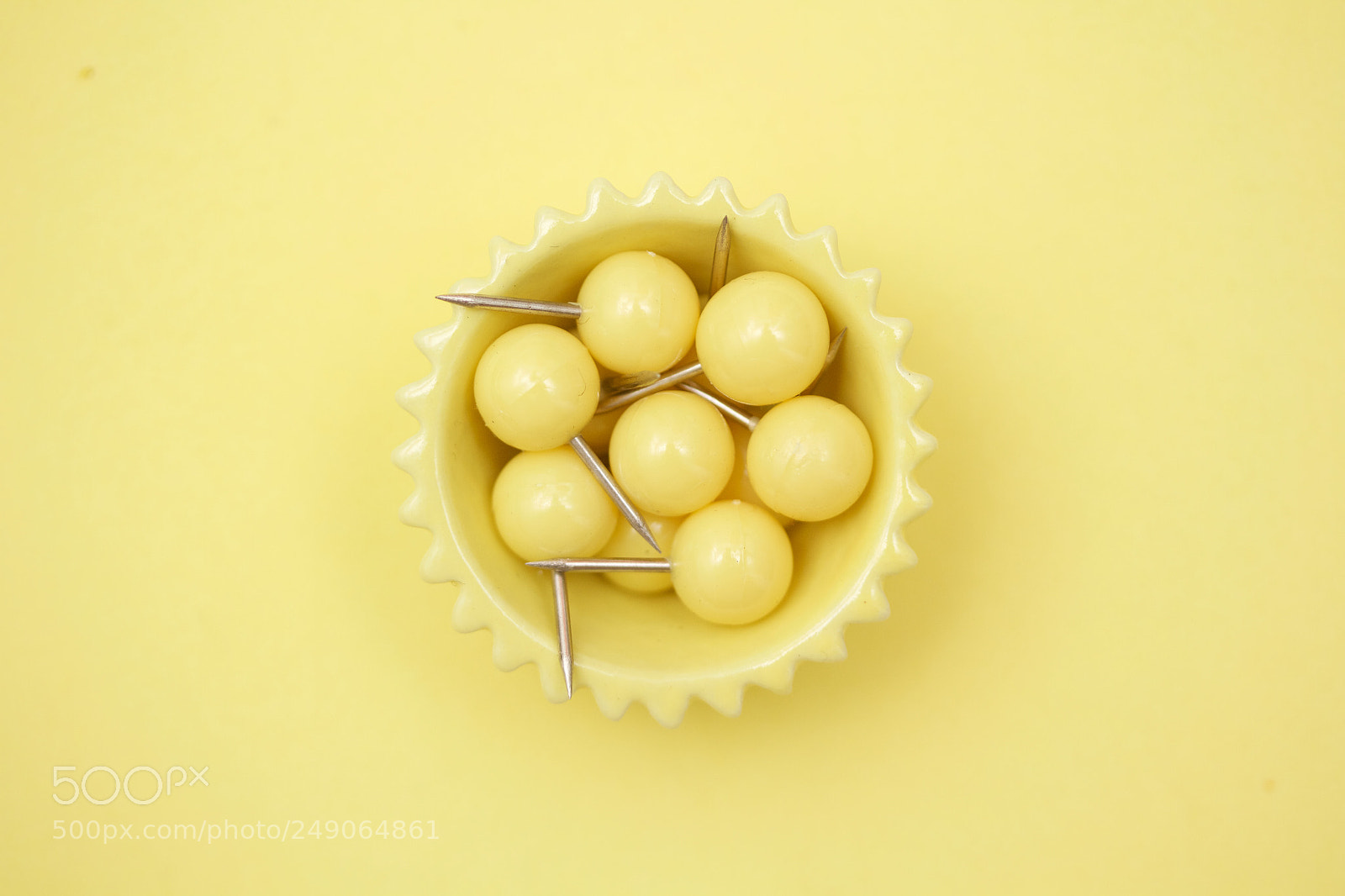 Canon EOS 7D sample photo. Changing my diet photography