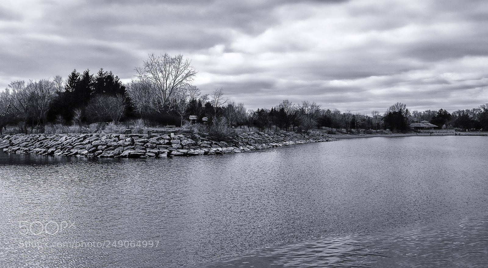 Fujifilm X-E2 sample photo. Lakeview park photography