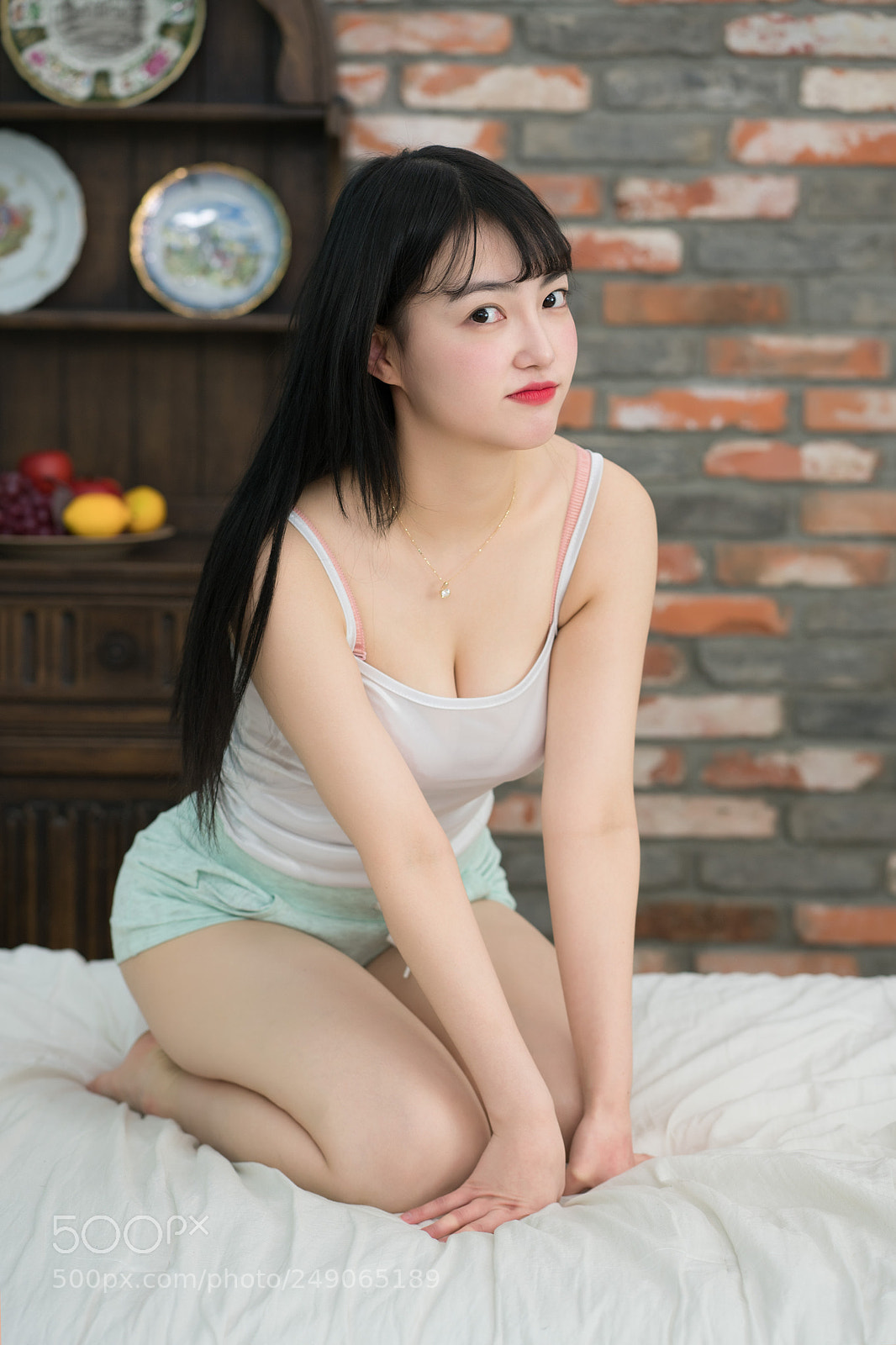 Sony a7R II sample photo. M.h photography