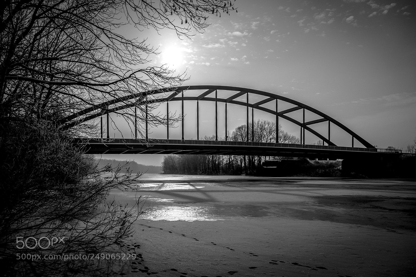 Panasonic Lumix DMC-FZ1000 sample photo. Bridge photography