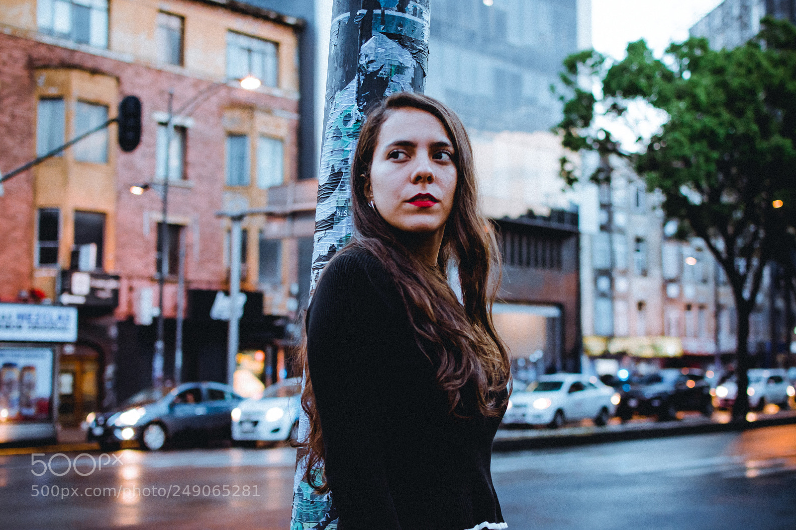 Nikon D7200 sample photo. Regina. photography