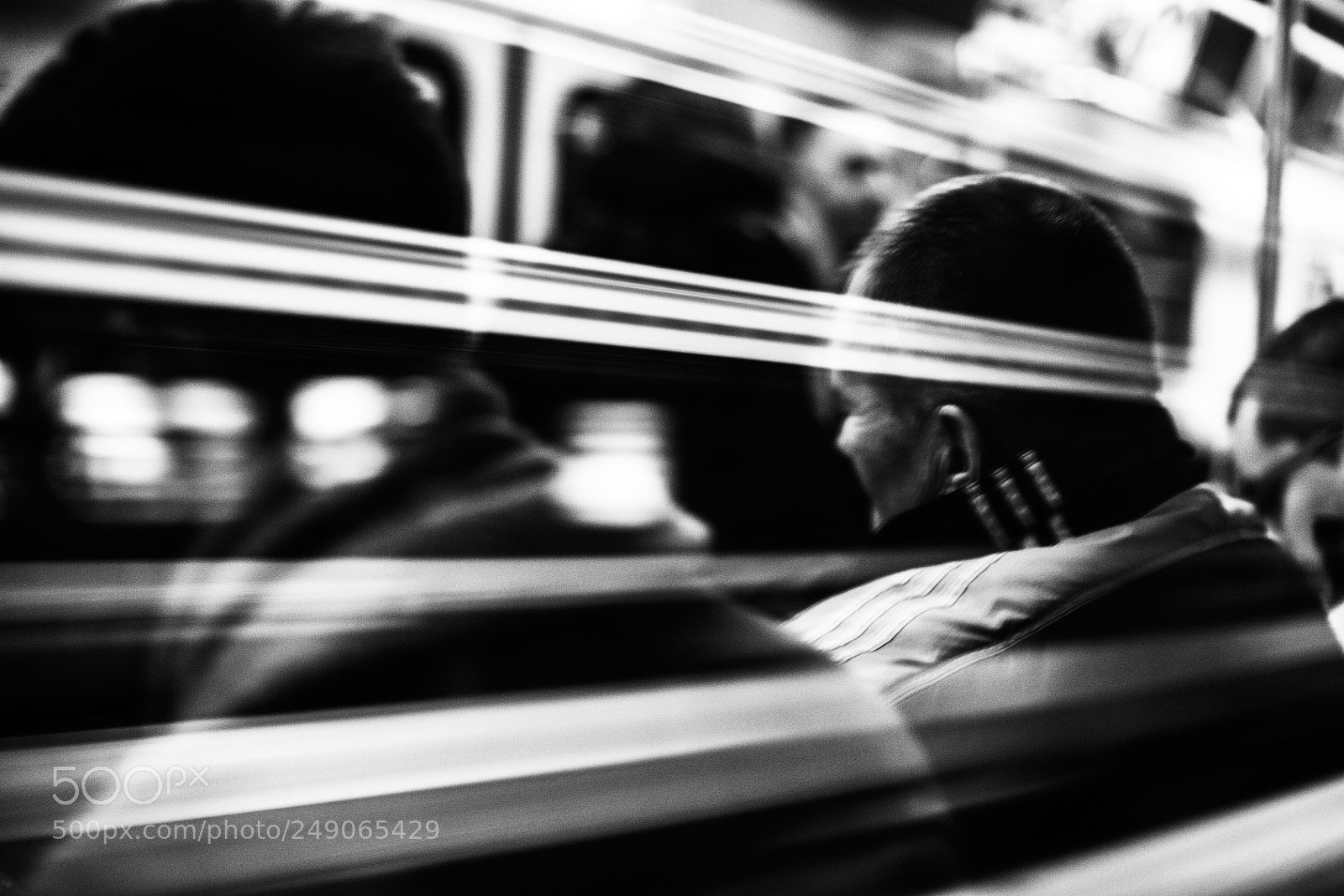 Canon EOS 6D Mark II sample photo. Rails 164.365 photography