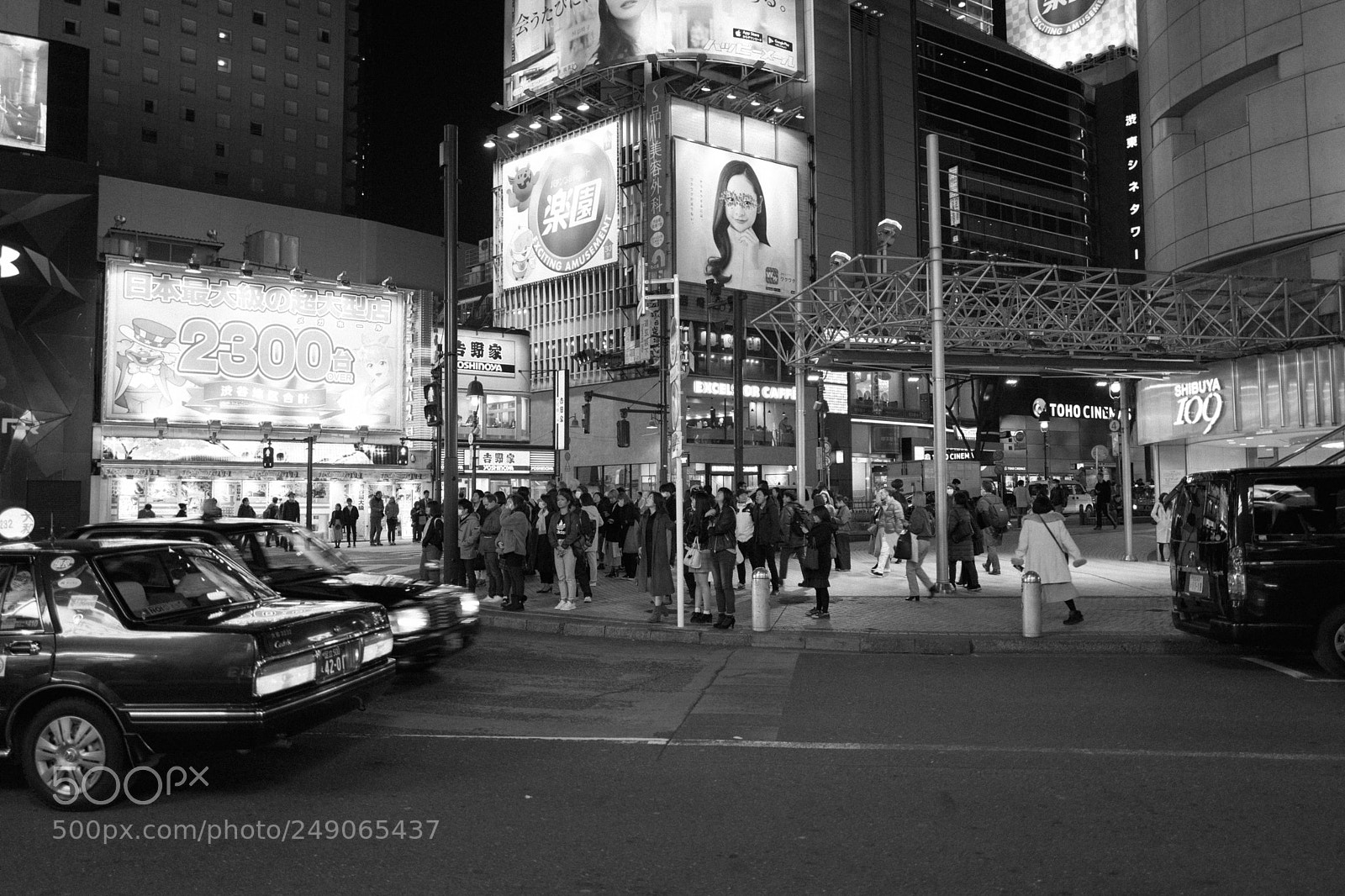 Leica Q (Typ 116) sample photo. Untitled photography