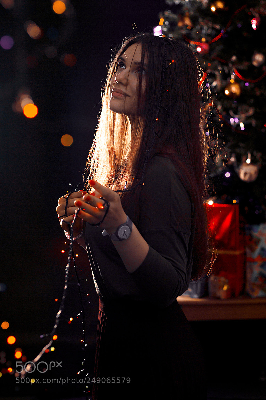 Canon EOS 60D sample photo. Изя photography