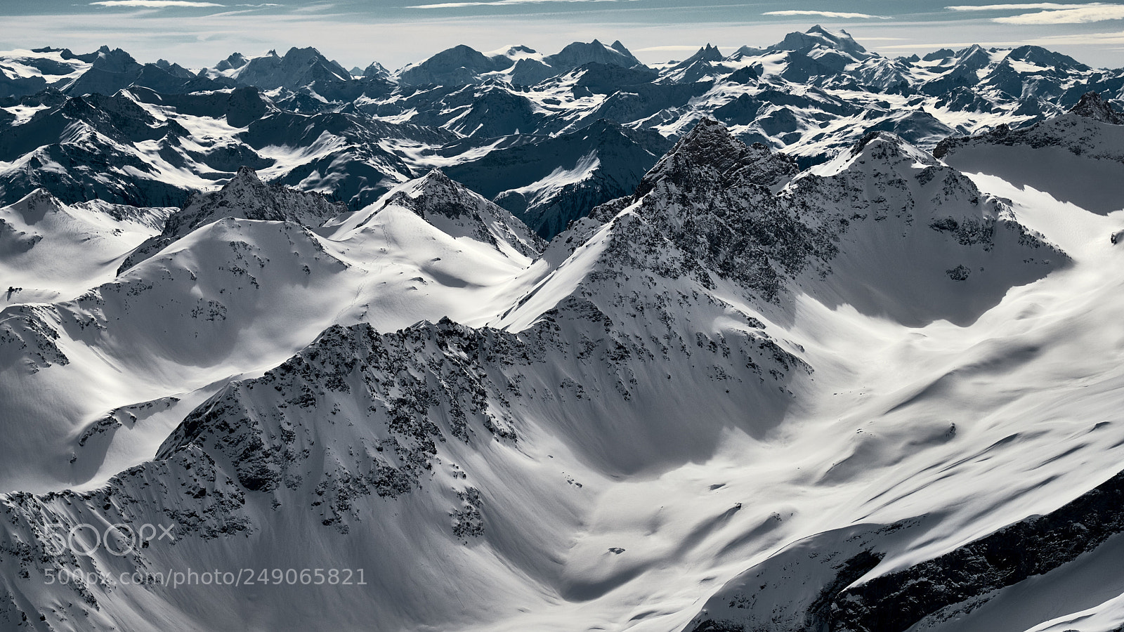 Fujifilm X-T2 sample photo. Hockenhorn photography