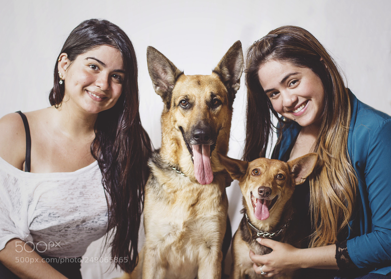 Canon EOS 60D sample photo. Family photography