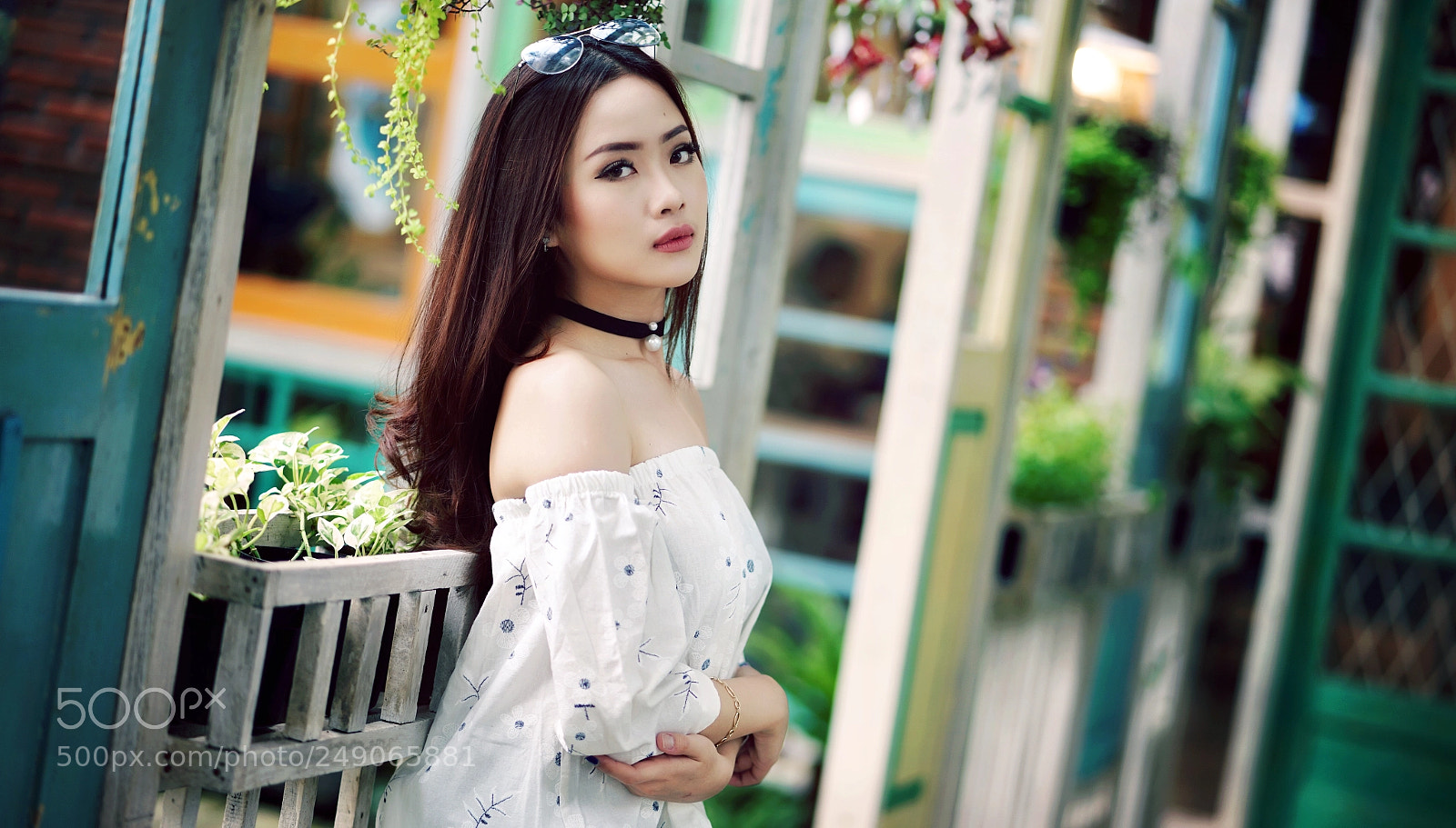 Sony a7R II sample photo. Untitled photography