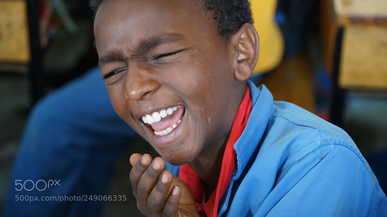 Sony a7R II sample photo. Joy photography