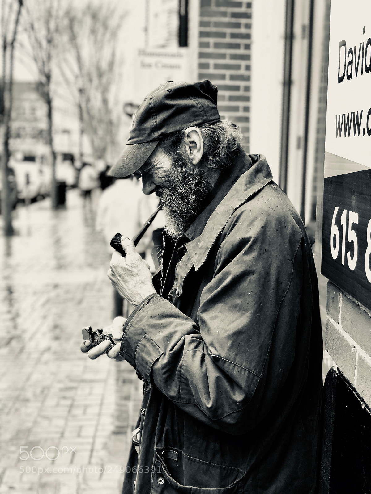 Apple iPhone X sample photo. Pedestrian photography