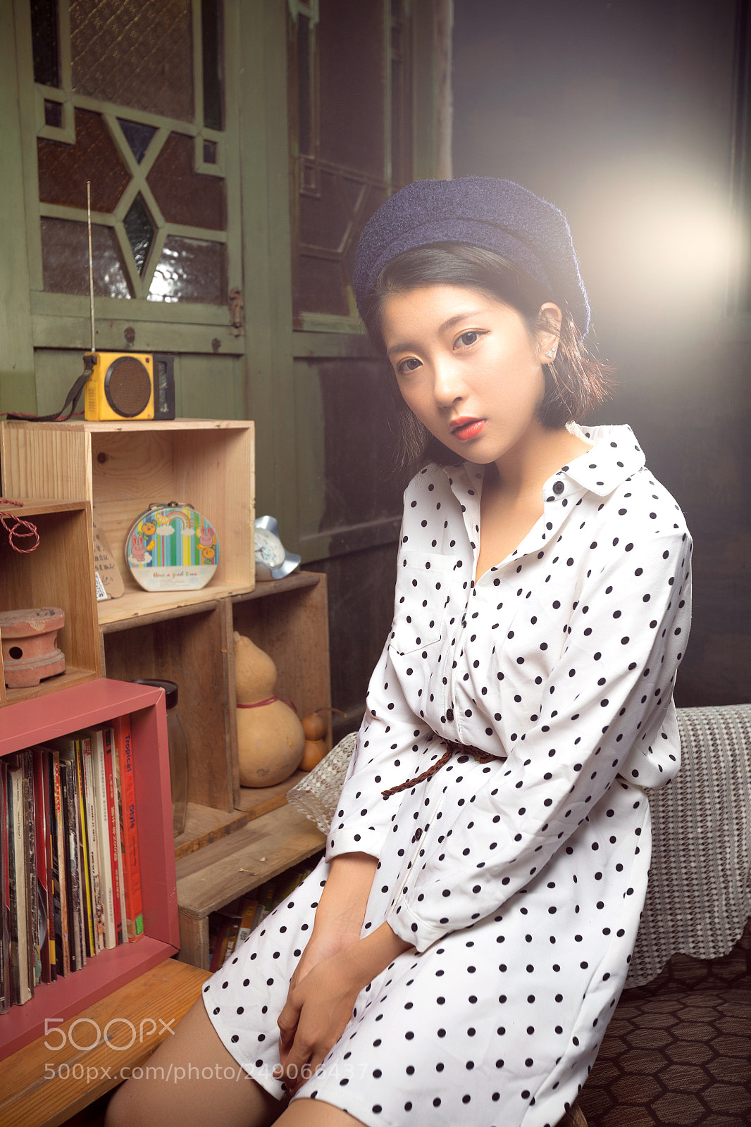 Canon EOS-1D X sample photo. Xiaofan photography