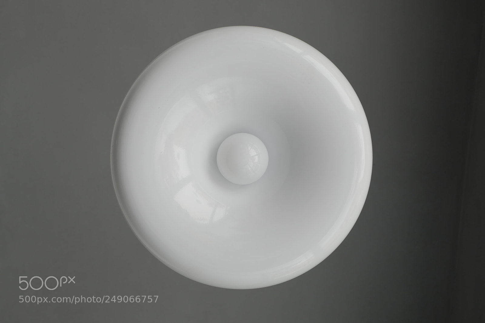 Panasonic Lumix DMC-GH4 sample photo. Abstract photography