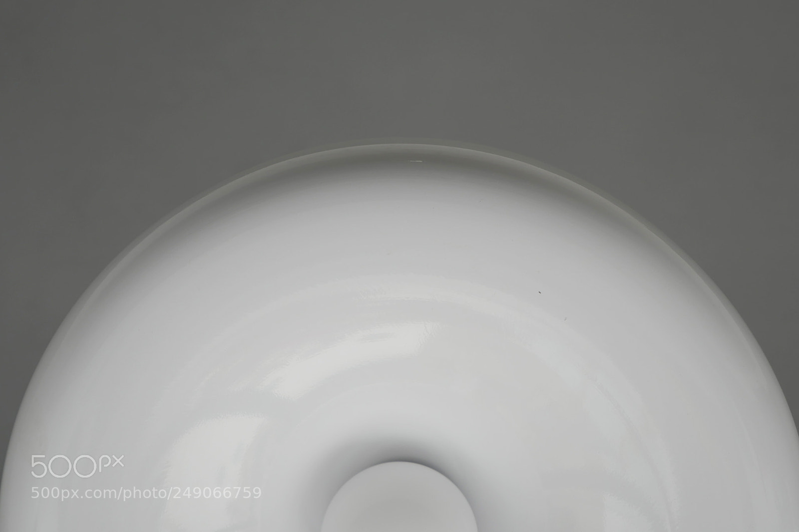 Panasonic Lumix DMC-GH4 sample photo. Abstract photography