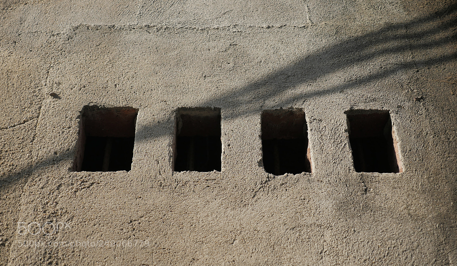 Panasonic Lumix DMC-GH4 sample photo. Abstract photography