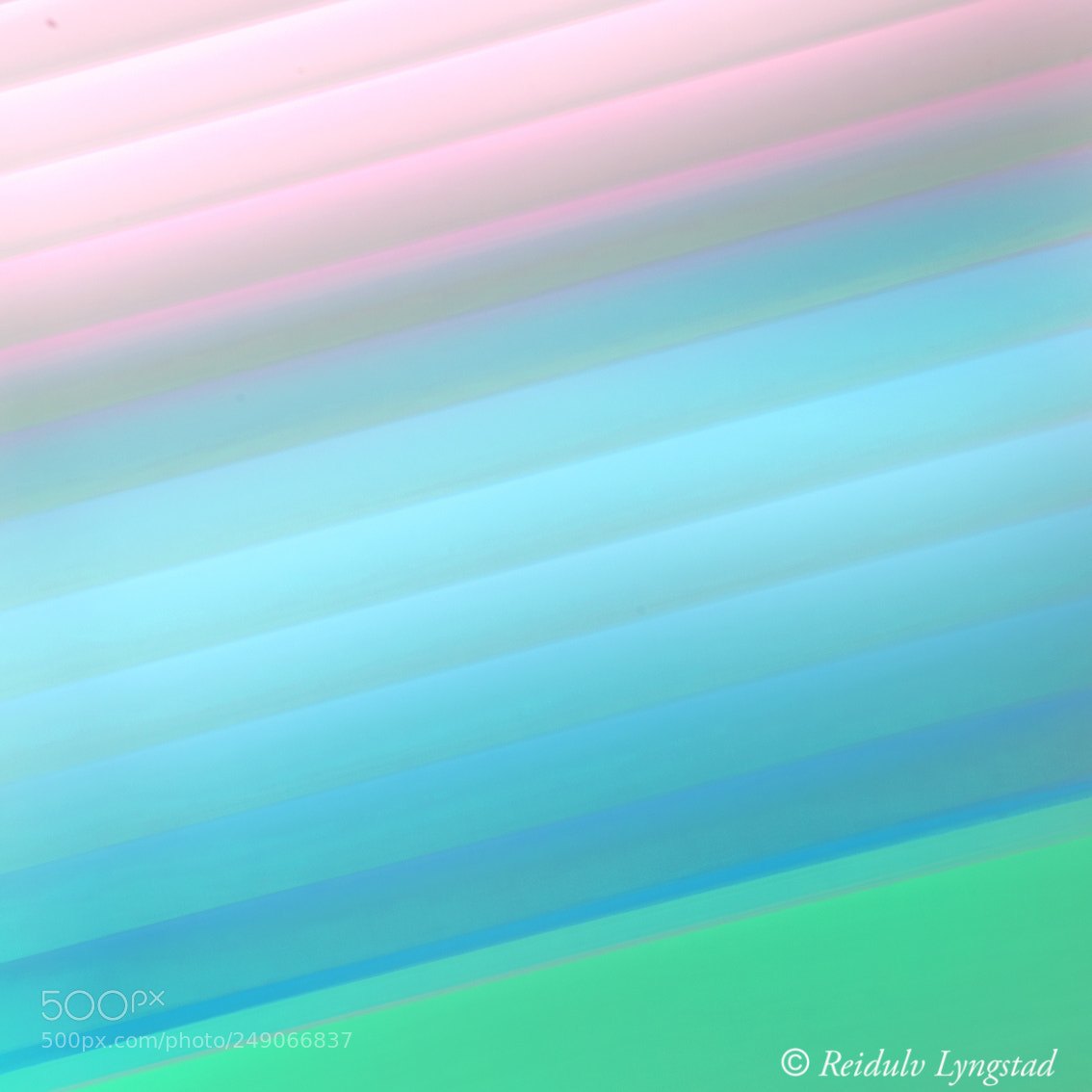Nikon D7100 sample photo. Abstraction 2 photography