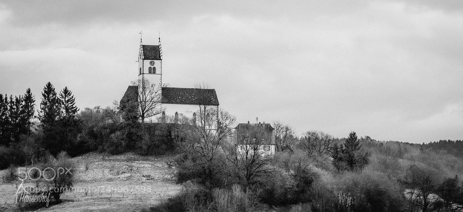 Fujifilm X-T20 sample photo. St. verena photography