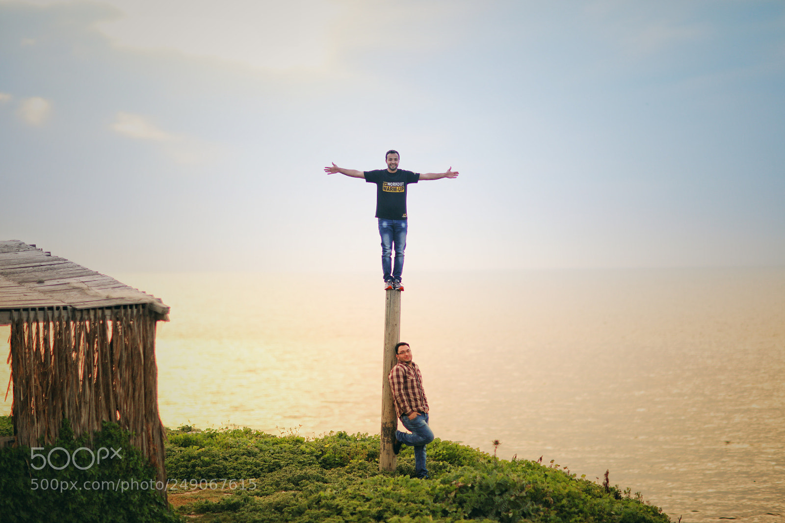 Canon EOS 5DS R sample photo. Untitled photography
