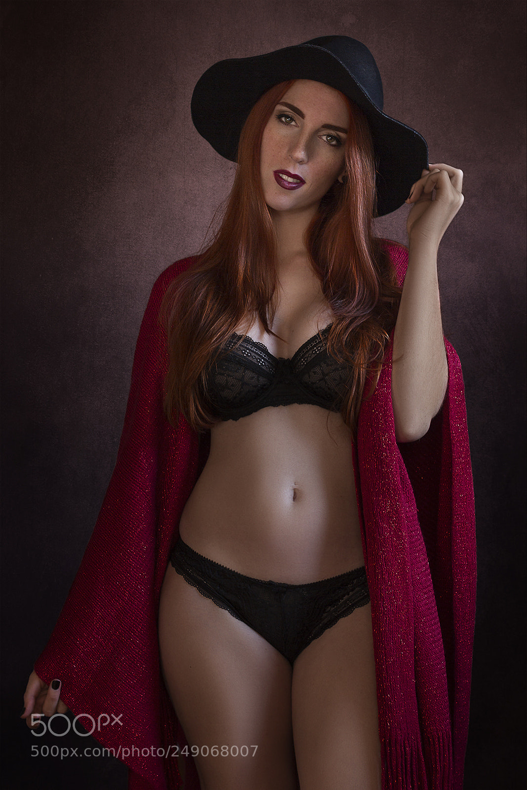 Canon EOS 60D sample photo. Laura photography