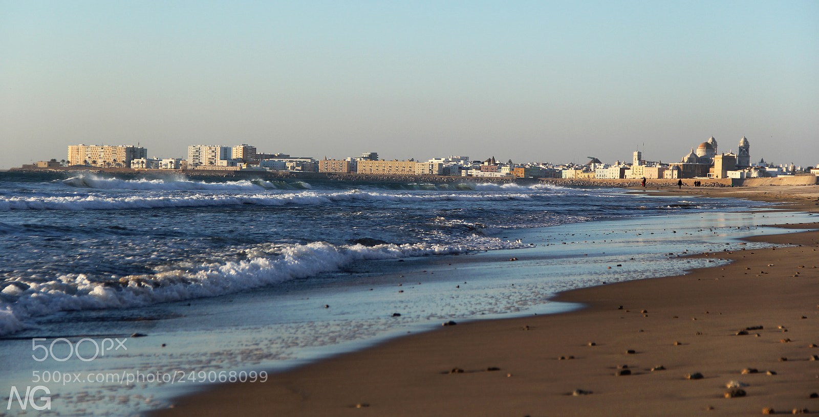 Canon EOS 60D sample photo. Gadestania photography
