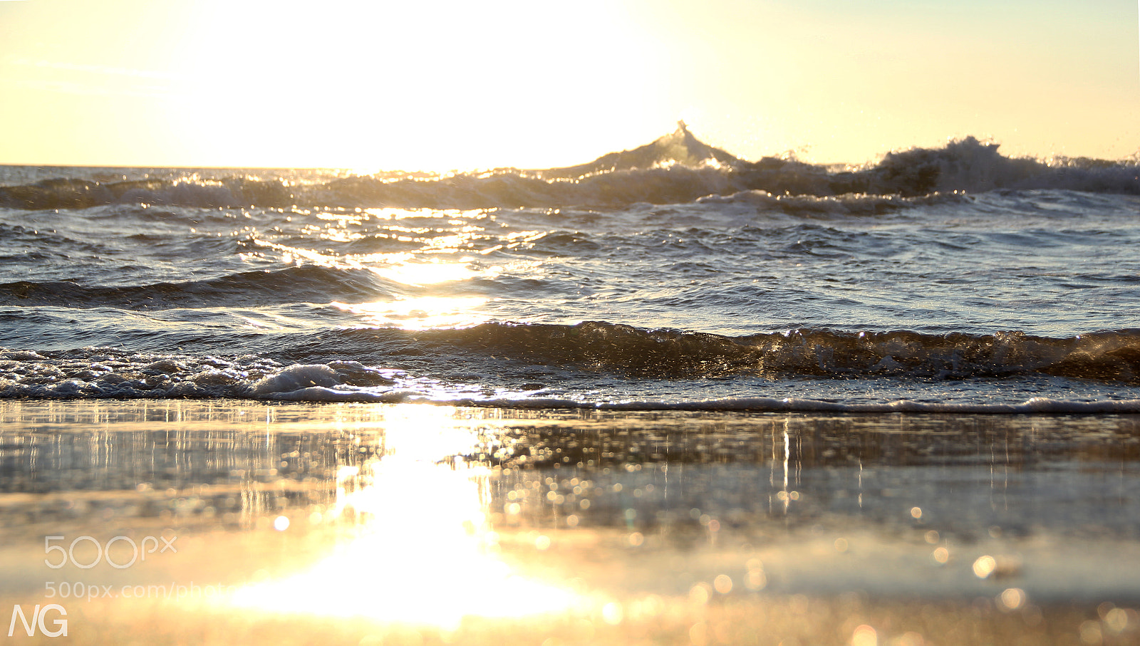Canon EOS 60D sample photo. Gadestania photography