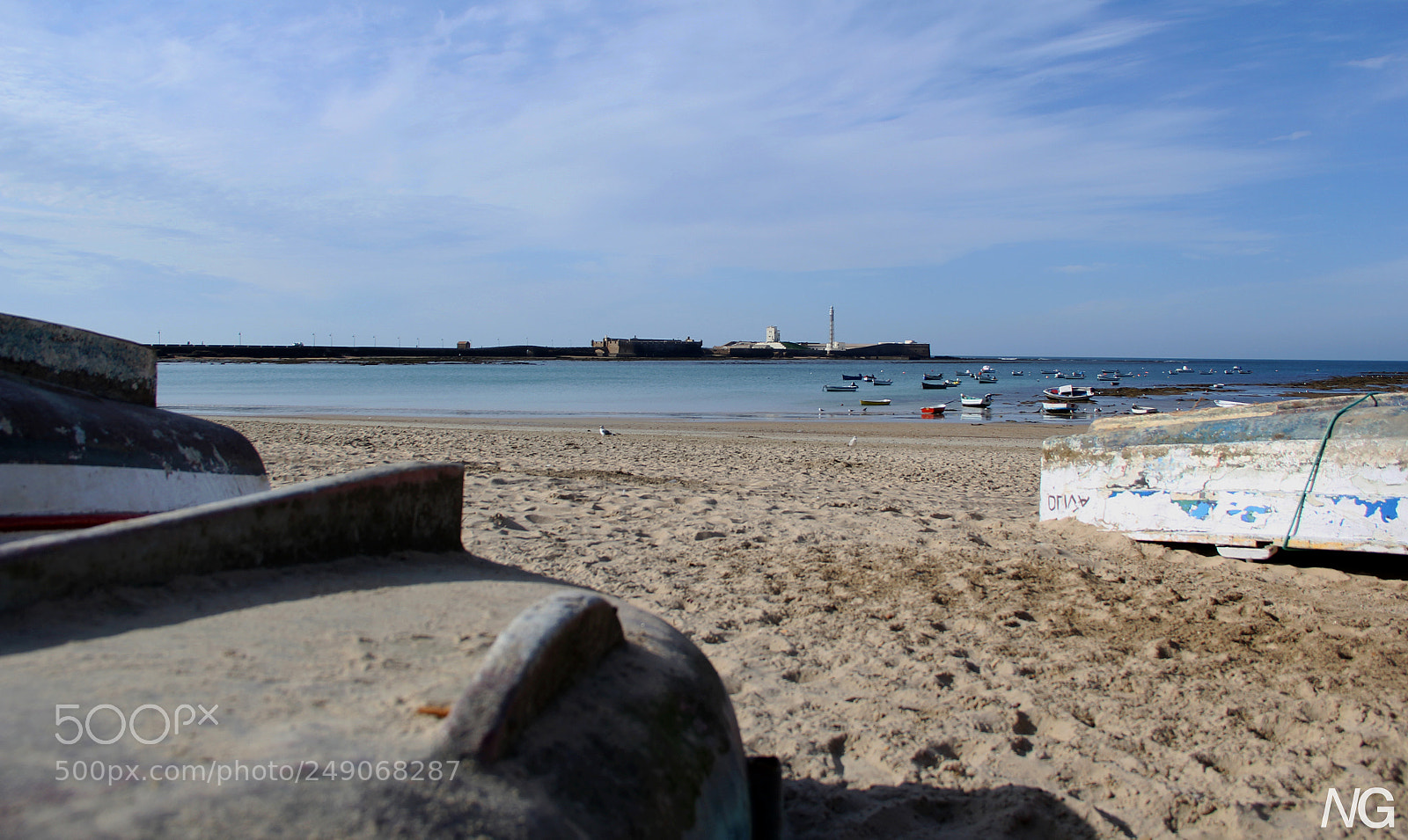 Canon EOS 60D sample photo. Gadestania photography