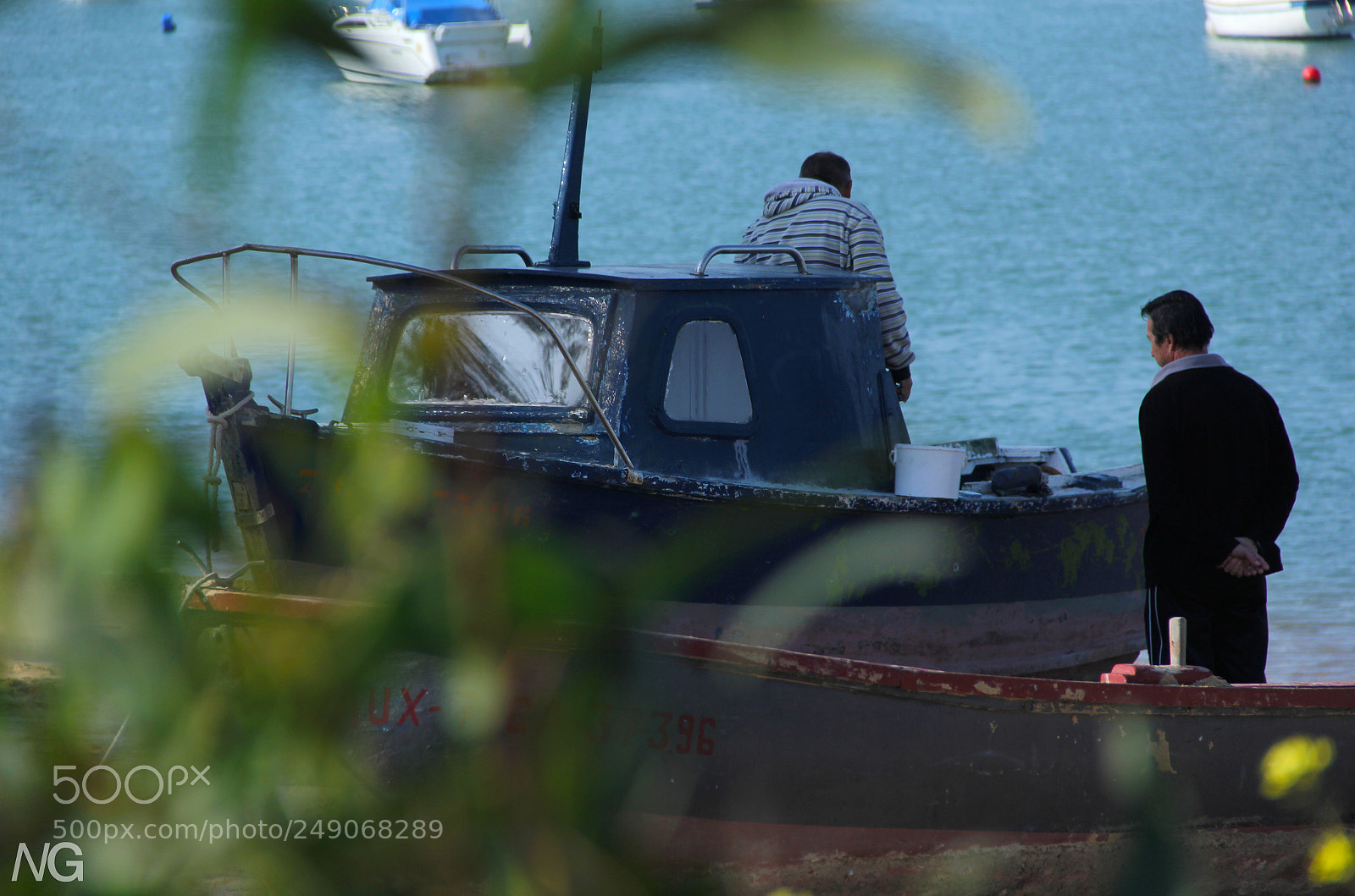 Canon EOS 60D sample photo. Gadestania photography