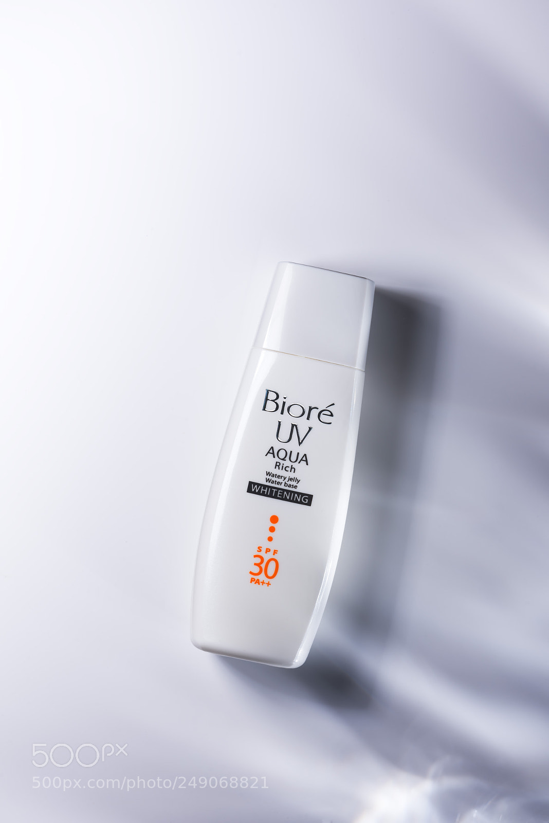 Nikon D810 sample photo. 攝影課範例 bioreuv photography