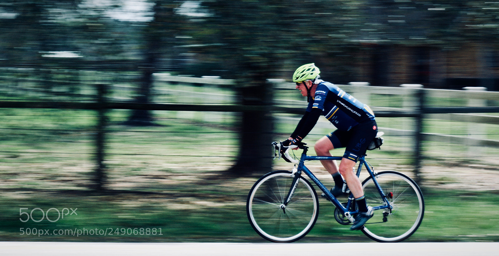 Sony a6000 sample photo. Last leg photography