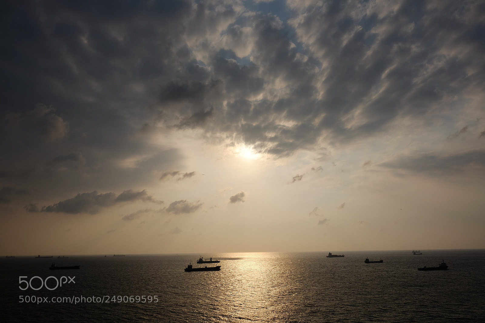 Fujifilm X-E2 sample photo. I love this seaside photography