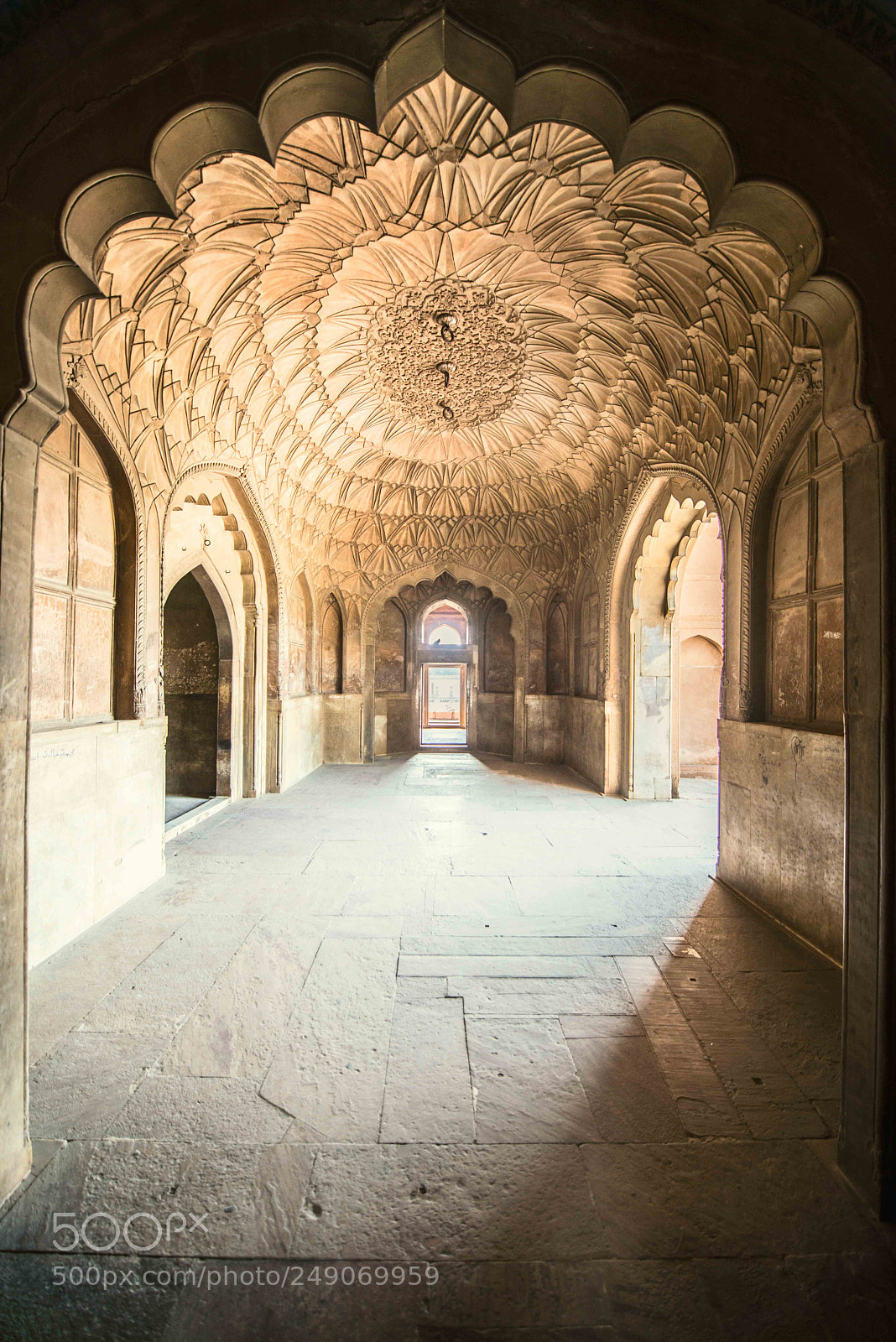 Nikon D800 sample photo. Untitled photography