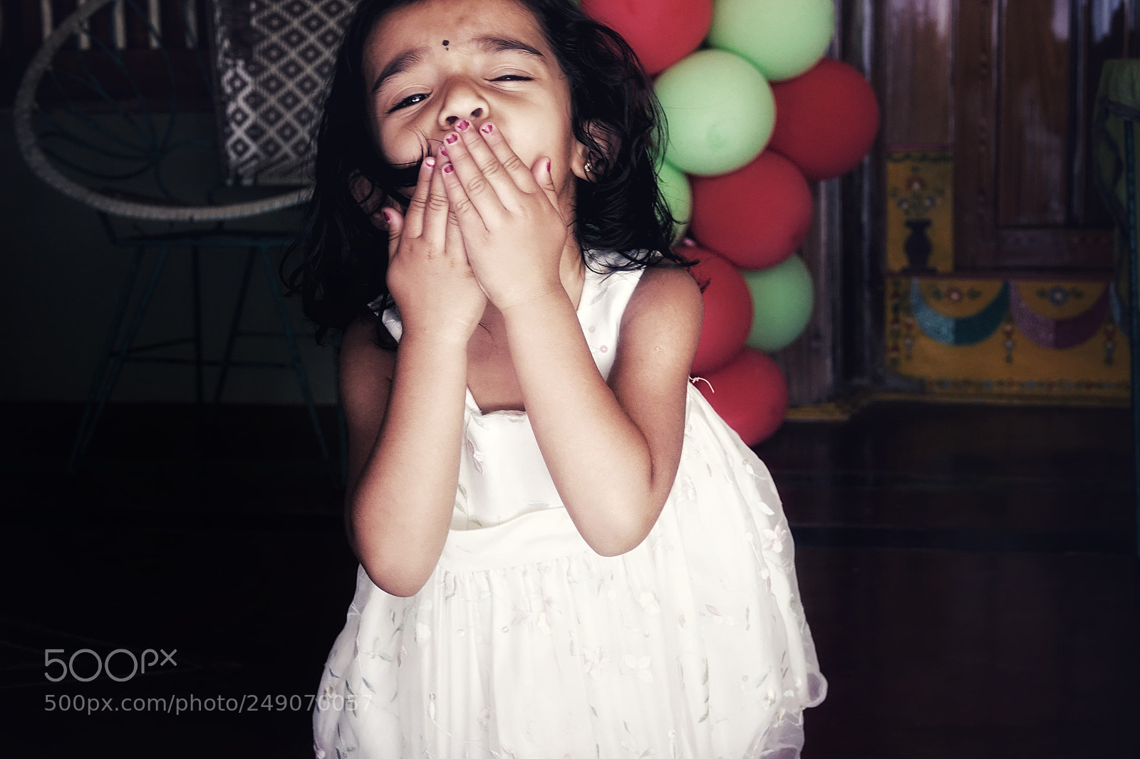 Sony Cyber-shot DSC-RX10 III sample photo. Lots of love and photography