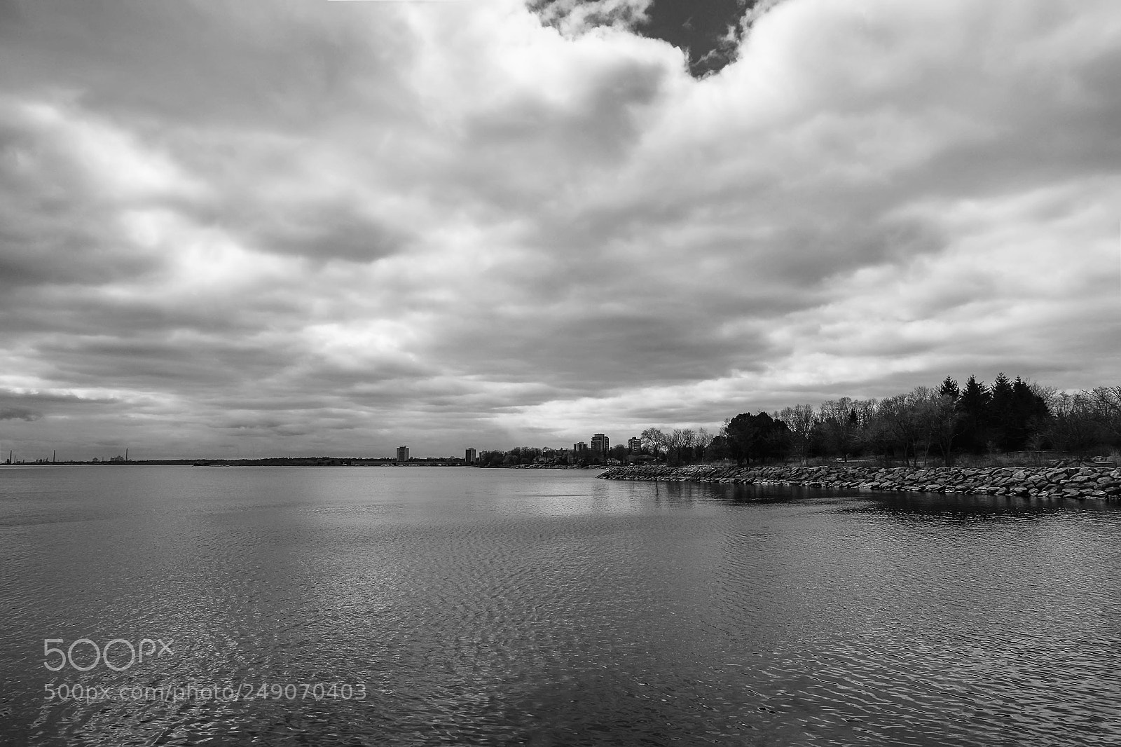 Fujifilm X-E2 sample photo. Lakeview park photography