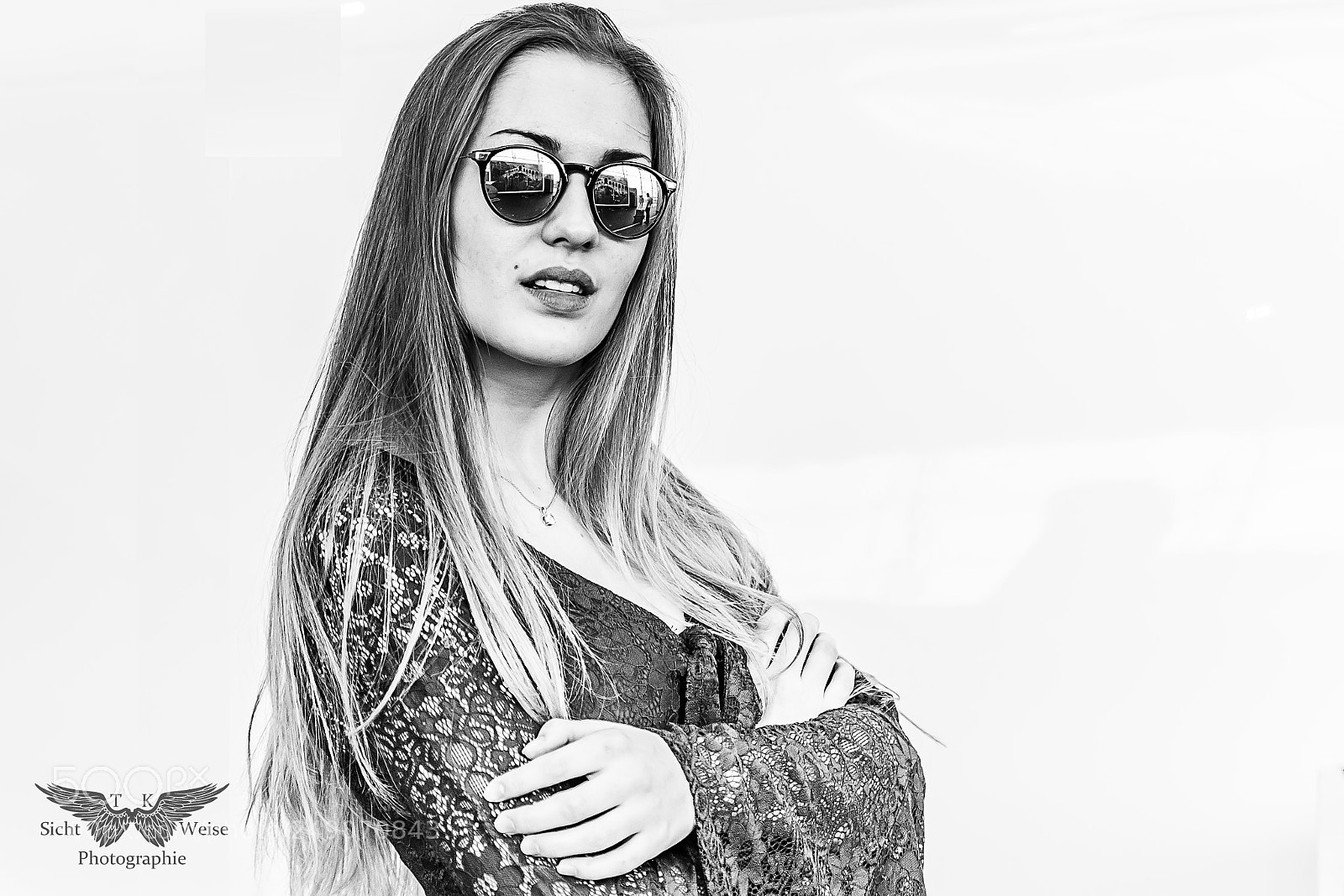 Canon EOS 7D sample photo. Nadine ii photography