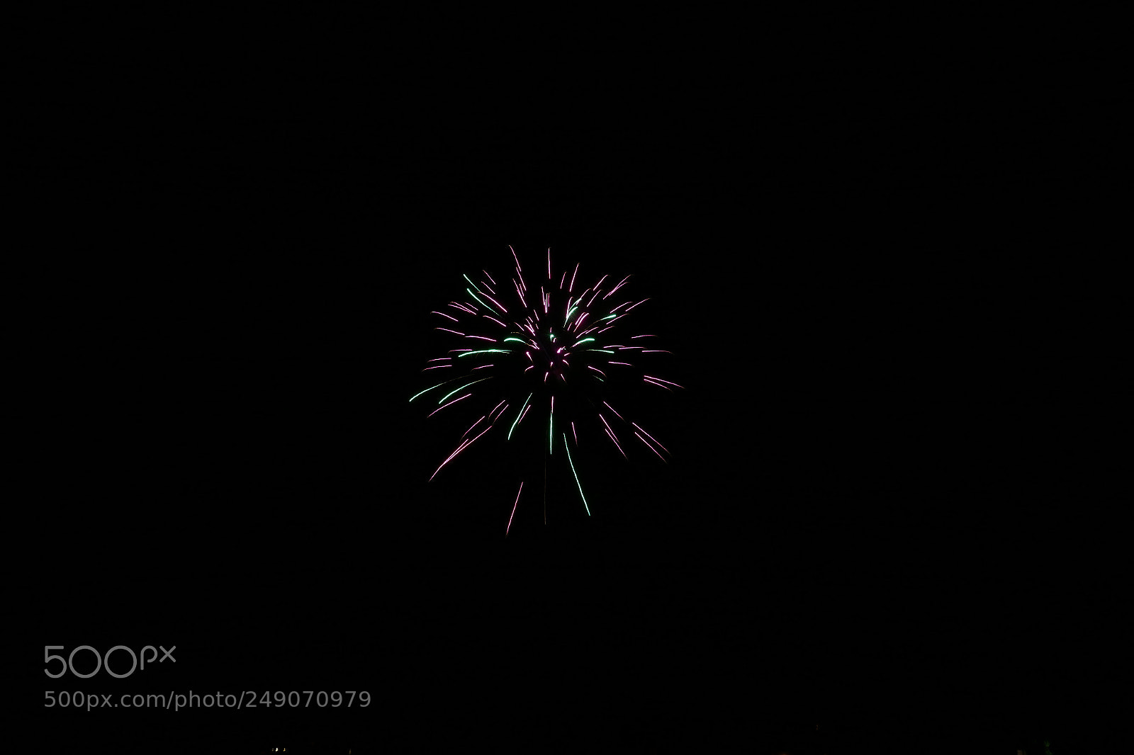Panasonic Lumix DMC-FZ1000 sample photo. P27 photography