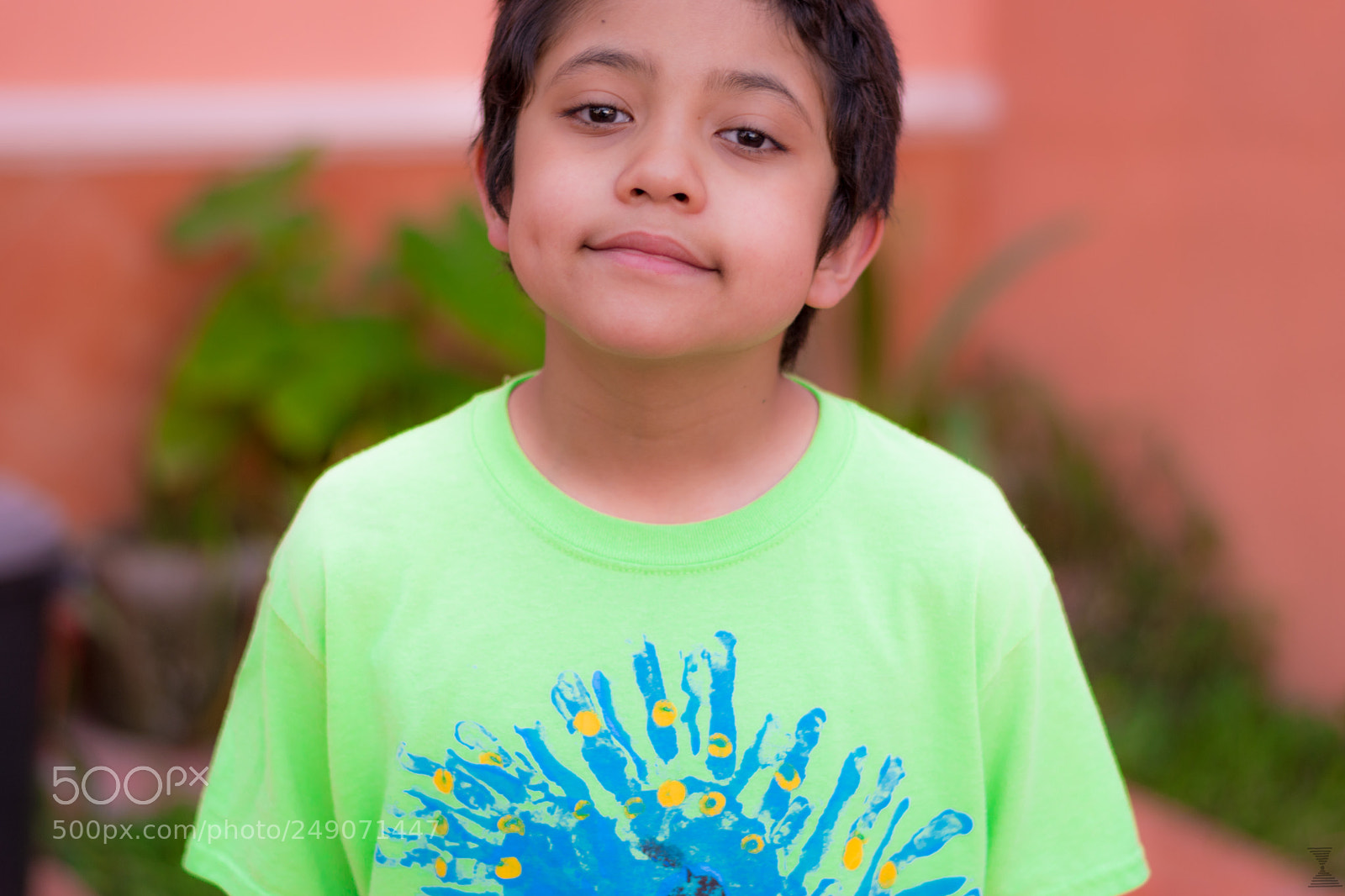 Nikon D5600 sample photo. Gabriel photography