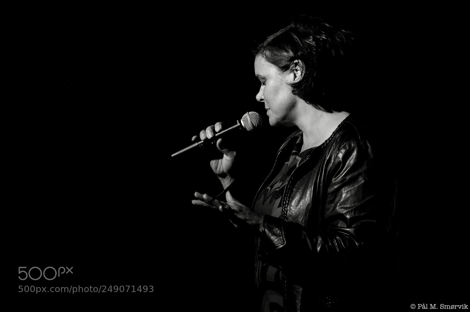Pentax K-3 sample photo. Sonia loinsworth photography