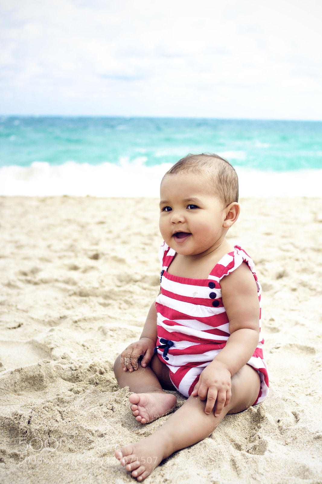 Nikon D7100 sample photo. Sunny disposition photography