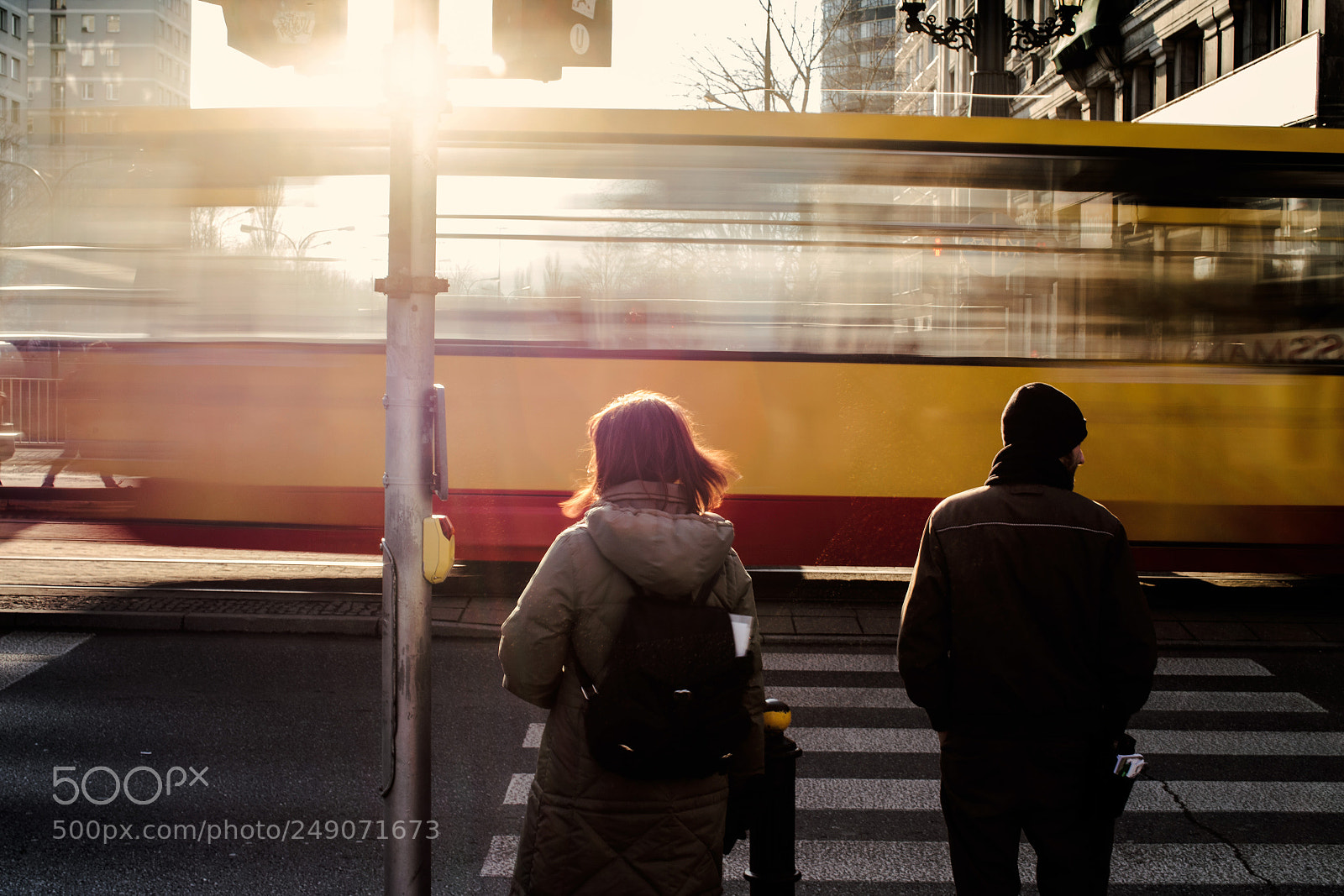 Canon EOS 6D Mark II sample photo. Breeze photography