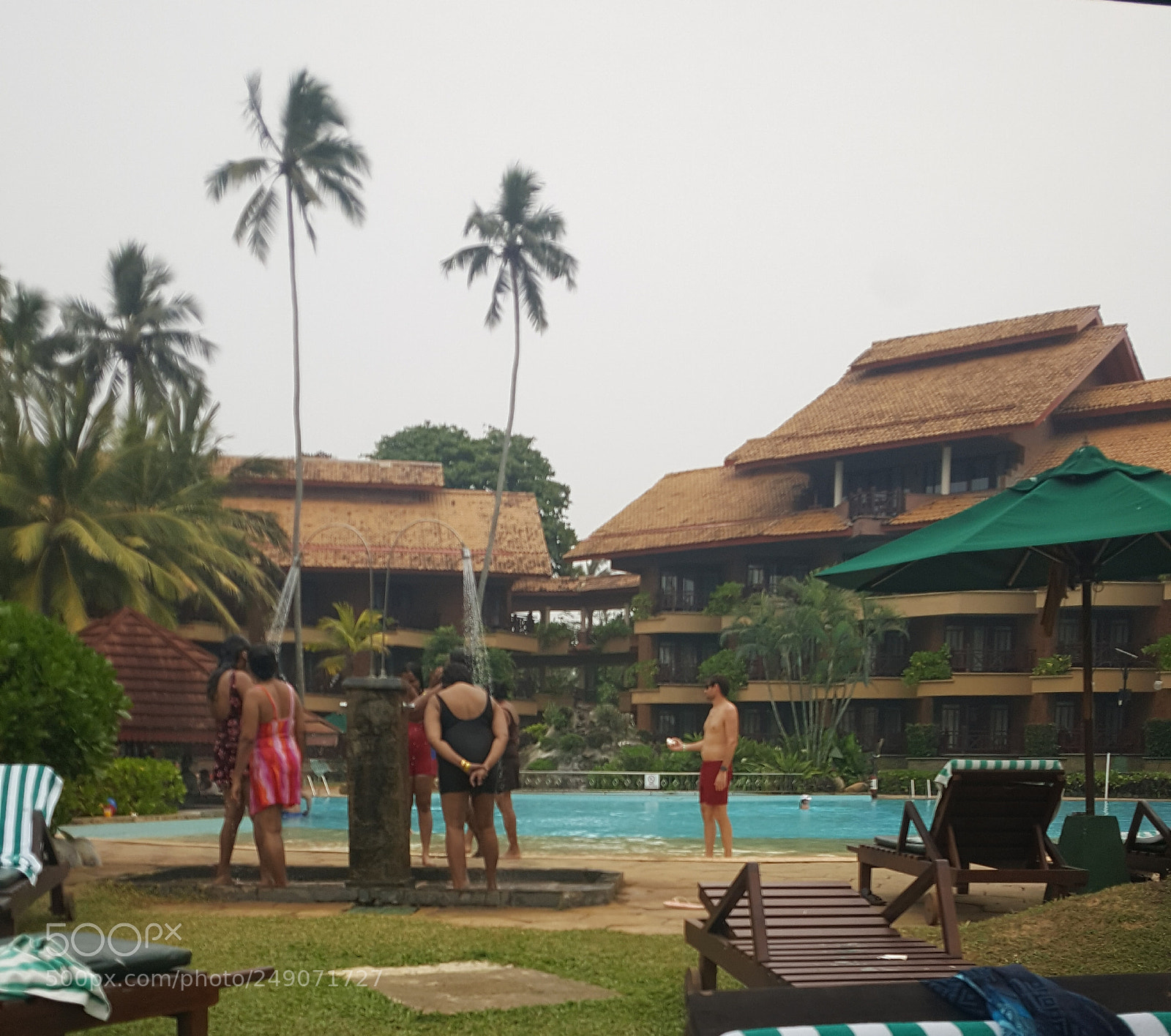 Samsung Galaxy S6 sample photo. Sri lanka () photography